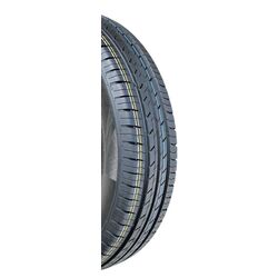 Anvelope Meliking MK667 185/70 R14 88T Thumb