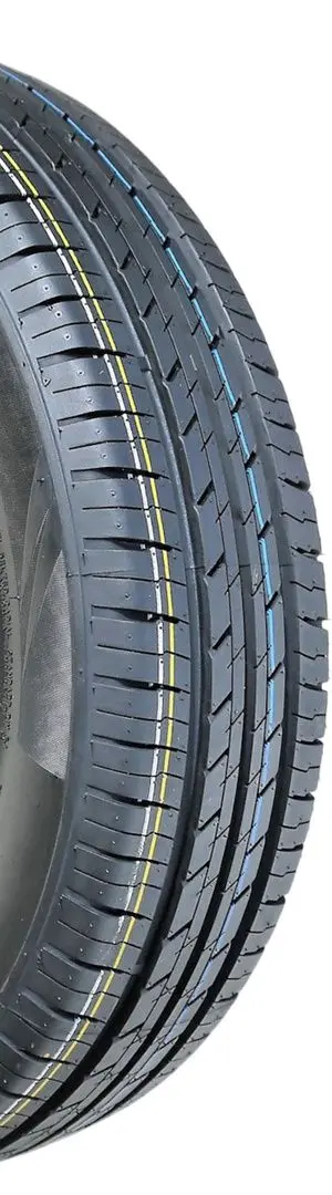 Anvelope Meliking MK667 185/70 R14 88T - 2