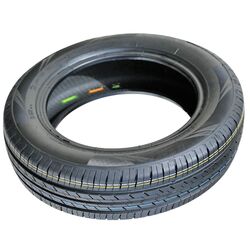 Anvelope Meliking MK667 185/70 R14 88T Thumb