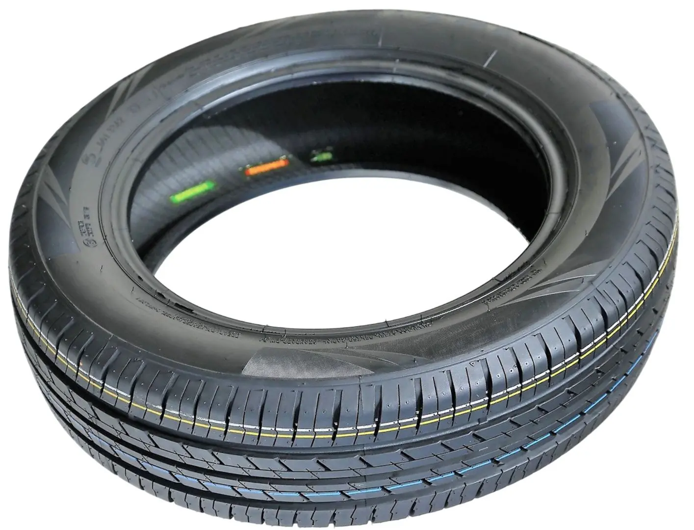 Anvelope Meliking MK667 185/70 R14 88T - 4