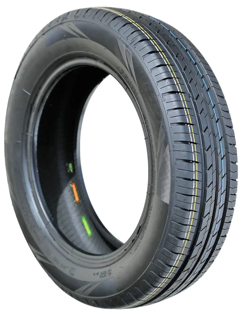 Anvelope Meliking MK667 185/70 R14 88T