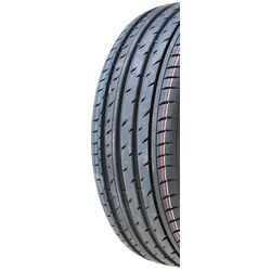 Anvelope Meliking MK927 225/40 R18 92W XL Thumb