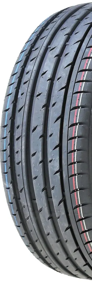 Anvelope Meliking MK927 225/40 R18 92W XL - 2