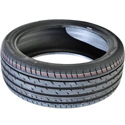 Anvelope Meliking MK927 225/40 R18 92W XL Thumb
