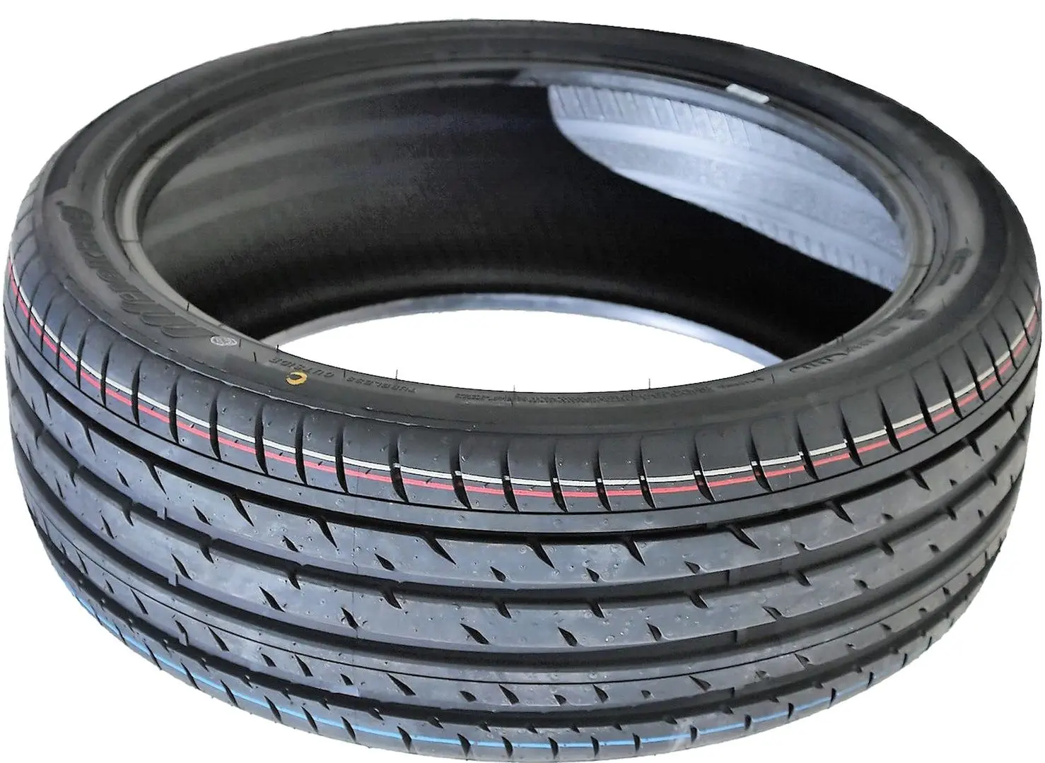 Anvelope Meliking MK927 225/40 R18 92W XL - 3