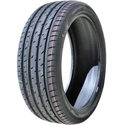 Anvelope Meliking MK927 225/40 R18 92W XL