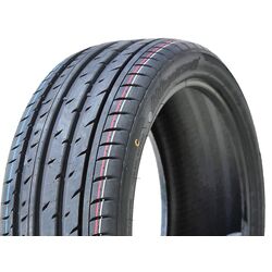 Anvelope Meliking MK927 225/40 R18 92W XL Thumb