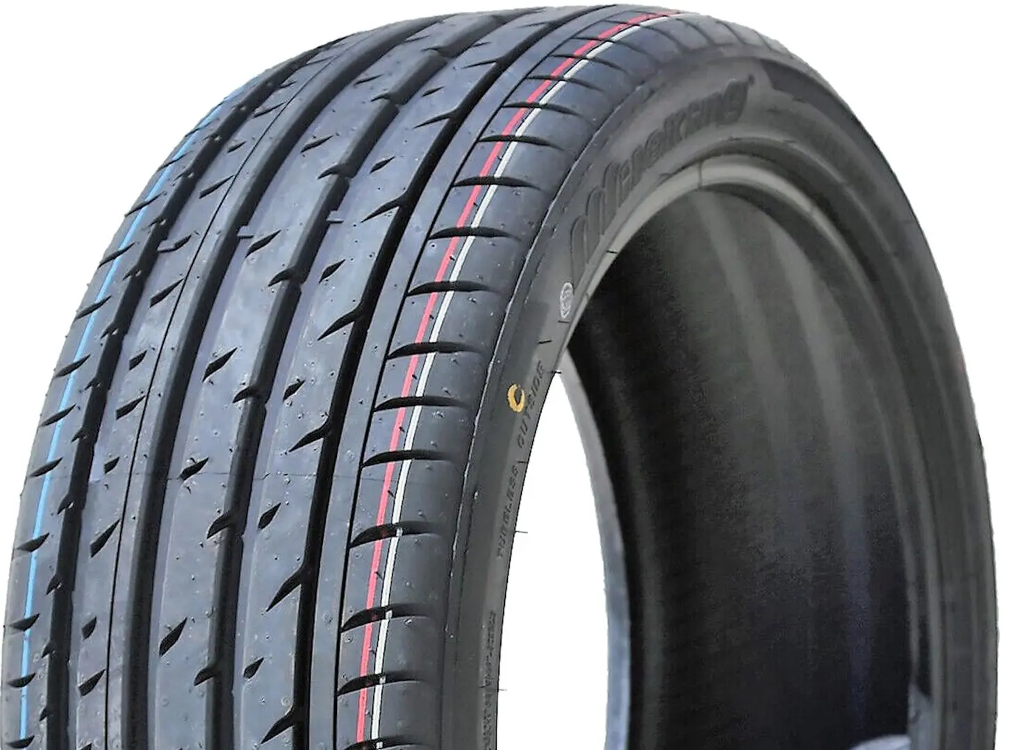 Anvelope Meliking MK927 225/40 R18 92W XL - 4