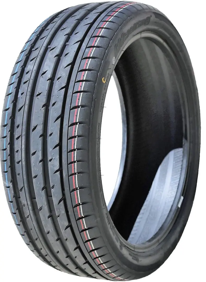 Anvelope Meliking MK927 225/40 R18 92W XL