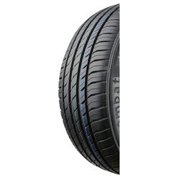 Шины Membat Pasion 205/60 R15 91V Thumb