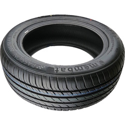 Шины Membat Pasion 205/60 R15 91V Thumb