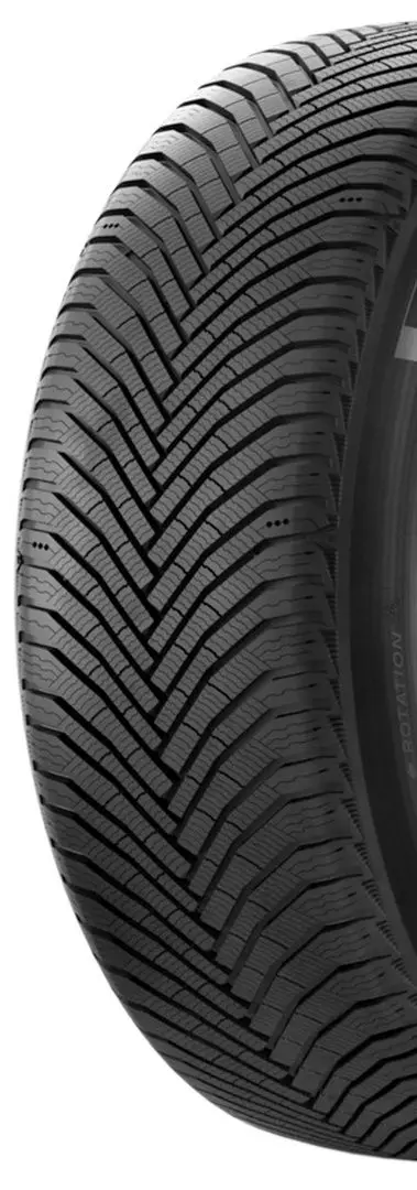 Anvelope Michelin Alpin 7 185/65 R15 88T