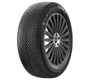 Anvelope Michelin Alpin 7 185/65 R15 88T