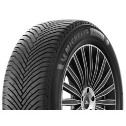 Anvelope Michelin Alpin 7 185/65 R15 88T Thumb