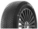 Anvelope Michelin Alpin 7 195/65 R15 91T