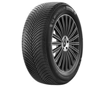 Anvelope Michelin Alpin 7 195/65 R15 91T