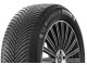 Anvelope Michelin Alpin 7 205/55 R16 91T