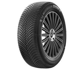 Anvelope Michelin Alpin 7 205/55 R16 91T