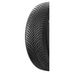 Шины Michelin Alpin 7 205/60 R16 96H Thumb