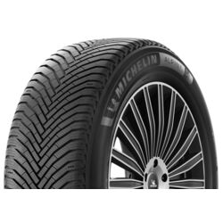 Anvelope Michelin Alpin 7 215/50 R17 95V Thumb