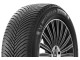 Anvelope Michelin Alpin 7 215/50 R17 95V