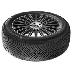 Anvelope Michelin Alpin 7 215/50 R17 95V Thumb