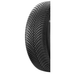Anvelope Michelin Alpin 7 215/60 R17 96H Thumb