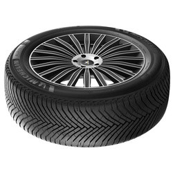 Anvelope Michelin Alpin 7 215/65 R17 103H Thumb