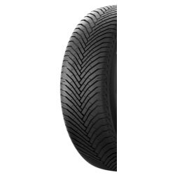 Anvelope Michelin Alpin 7 225/50 R19 100H Thumb