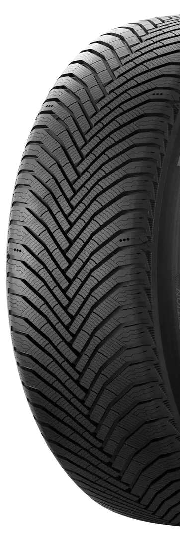 Anvelope Michelin Alpin 7 225/50 R19 100H