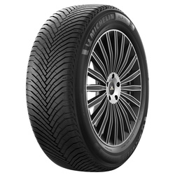 Anvelope Michelin Alpin 7 235/45 R18 98V