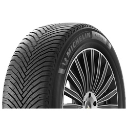 Anvelope Michelin Alpin 7 235/45 R19 99V Thumb