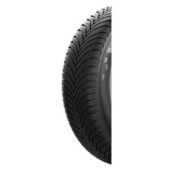 Anvelope Michelin Crossclimate 2 185/65 R15 88H Thumb