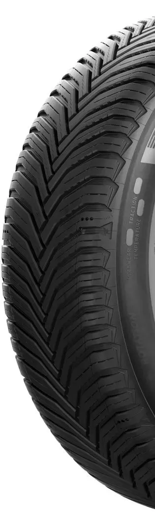 Anvelope Michelin Crossclimate 2 185/65 R15 88H