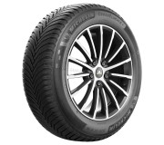 Anvelope Michelin Crossclimate 2 185/65 R15 88H