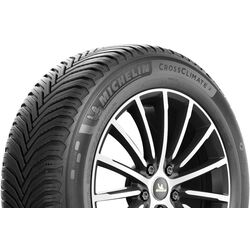 Anvelope Michelin Crossclimate 2 195/55 R20 95H Thumb