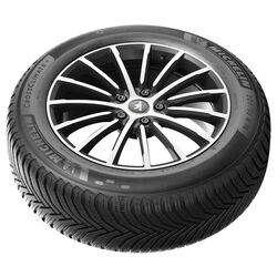 Anvelope Michelin Crossclimate 2 195/55 R20 95H Thumb
