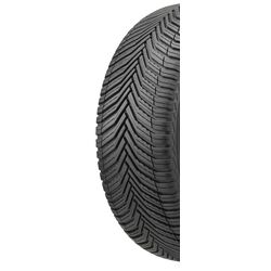 Anvelope Michelin Crossclimate 2 195/60 R18 96H XL Thumb