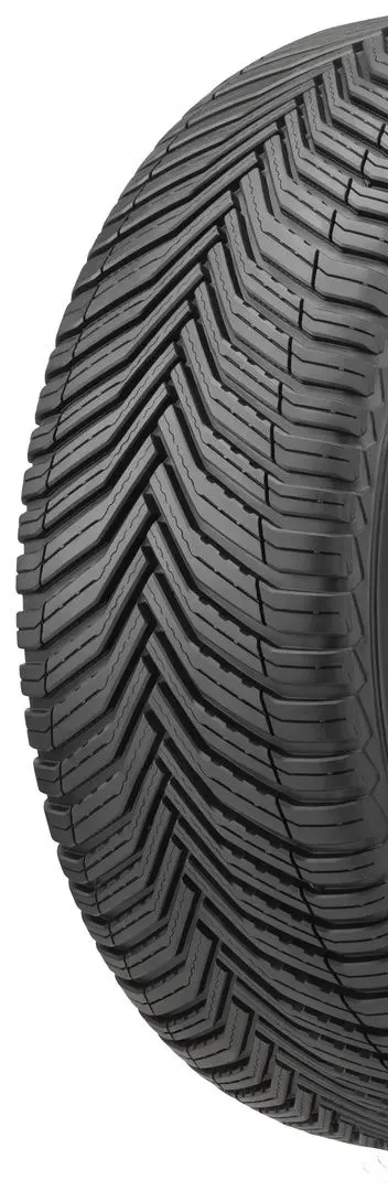 Anvelope Michelin Crossclimate 2 195/60 R18 96H XL