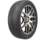 Anvelope Michelin Crossclimate 2 195/60 R18 96H XL