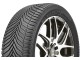 Anvelope Michelin Crossclimate 2 195/60 R18 96H XL