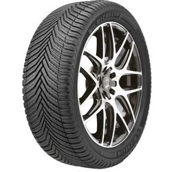 Anvelope Michelin Crossclimate 2 195/60 R18 96H XL