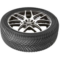 Anvelope Michelin Crossclimate 2 195/60 R18 96H XL Thumb