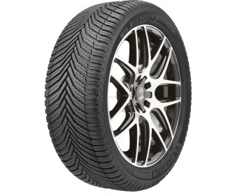 Anvelope Michelin Crossclimate 2 195/60 R18 96H XL