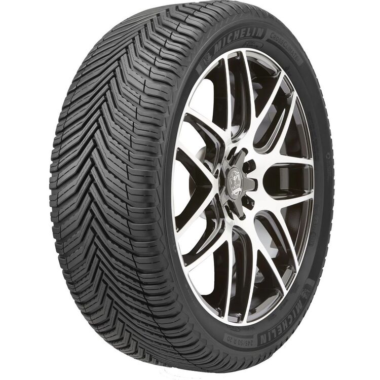 Michelin CrossClimate 2 XL