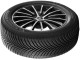 Anvelope Michelin CrossClimate 2 205/60 R16 96H