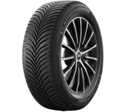 Anvelope Michelin CrossClimate 2 205/60 R16 96H