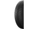 Anvelope Michelin CrossClimate 2 205/60 R16 96H