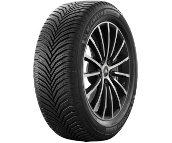 Anvelope Michelin CrossClimate 2 205/60 R16 96H