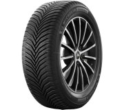 Anvelope Michelin CrossClimate 2 215/55 R18 99V